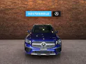 MERCEDES-BENZ GLB 250 AMG Line 4 MATIC