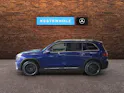 MERCEDES-BENZ GLB 250 AMG Line 4 MATIC