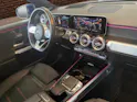 MERCEDES-BENZ GLB 250 AMG Line 4 MATIC