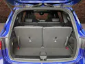 MERCEDES-BENZ GLB 250 AMG Line 4 MATIC