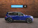 MERCEDES-BENZ GLB 250 AMG Line 4 MATIC