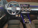 MERCEDES-BENZ GLB 250 AMG Line 4 MATIC