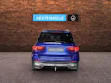 MERCEDES-BENZ GLB 250 AMG Line 4 MATIC