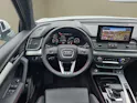 AUDI Q5 55 TFSI e PHEV S line quattro S-tronic