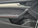 AUDI Q5 55 TFSI e PHEV S line quattro S-tronic