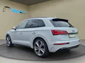 AUDI Q5 55 TFSI e PHEV S line quattro S-tronic