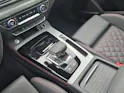 AUDI Q5 55 TFSI e PHEV S line quattro S-tronic