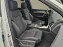 AUDI Q5 55 TFSI e PHEV S line quattro S-tronic
