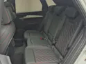 AUDI Q5 55 TFSI e PHEV S line quattro S-tronic