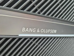 AUDI Q5 55 TFSI e PHEV S line quattro S-tronic