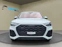 AUDI Q5 55 TFSI e PHEV S line quattro S-tronic