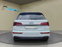 AUDI Q5 55 TFSI e PHEV S line quattro S-tronic
