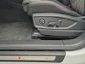 AUDI Q5 55 TFSI e PHEV S line quattro S-tronic