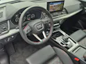 AUDI Q5 55 TFSI e PHEV S line quattro S-tronic