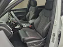 AUDI Q5 55 TFSI e PHEV S line quattro S-tronic