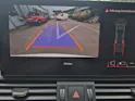 AUDI Q5 55 TFSI e PHEV S line quattro S-tronic