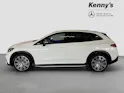 MERCEDES-BENZ EQE 350 SUV Excellence AMG Line