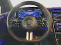MERCEDES-BENZ EQE 350 SUV Excellence AMG Line