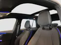 MERCEDES-BENZ EQE 350 SUV Excellence AMG Line