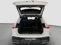 MERCEDES-BENZ EQE 350 SUV Excellence AMG Line