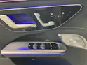 MERCEDES-BENZ EQE 350 SUV Excellence AMG Line