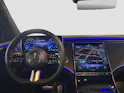 MERCEDES-BENZ EQE 350 SUV Excellence AMG Line