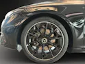 MERCEDES-BENZ CLA SB 220 4M 8G-DCT