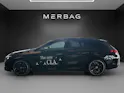 MERCEDES-BENZ CLA SB 220 4M 8G-DCT