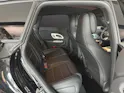MERCEDES-BENZ CLA SB 220 4M 8G-DCT