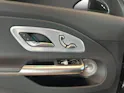 MERCEDES-BENZ CLA SB 220 4M 8G-DCT