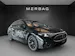 MERCEDES-BENZ CLA SB 220 4M 8G-DCT