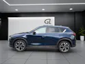 MAZDA CX-5 G 194 Advantage AWD