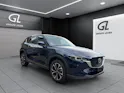 MAZDA CX-5 G 194 Advantage AWD