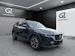 MAZDA CX-5 G 194 Advantage AWD
