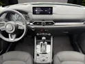 MAZDA CX-5 G 194 Advantage AWD