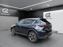 MAZDA CX-5 G 194 Advantage AWD