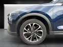 MAZDA CX-5 G 194 Advantage AWD