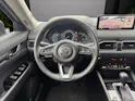MAZDA CX-5 G 194 Advantage AWD