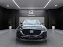 MAZDA CX-5 G 194 Advantage AWD