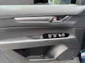 MAZDA CX-5 G 194 Advantage AWD