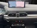 MAZDA CX-5 G 194 Advantage AWD