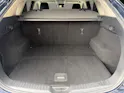 MAZDA CX-5 G 194 Advantage AWD