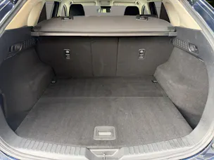 MAZDA CX-5 G 194 Advantage AWD