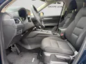 MAZDA CX-5 G 194 Advantage AWD