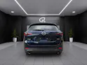 MAZDA CX-5 G 194 Advantage AWD