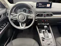 MAZDA CX-5 G 194 Advantage AWD