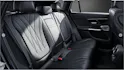 MERCEDES-BENZ GLC 200 4Matic 9G-Tronic