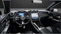 MERCEDES-BENZ GLC 200 4Matic 9G-Tronic