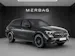 MERCEDES-BENZ GLC 200 4Matic 9G-Tronic