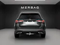 MERCEDES-BENZ GLC 200 4Matic 9G-Tronic